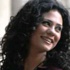 لينا شاماميان: رسائلي موجهة لمن يريد أن يستمع بمحبة