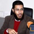 جمعية السياحة تقيم المؤتمر الأول للتواصل مع المجتمع السيناوى بشرم الشيخ