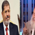 حافظ سلامة لـ«الرئيس»: لم تحل أي أزمة.. وخصومك أصبحوا أقوى منك