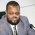 وزير السياحة السوداني: لا نستقبل سائحي «الخمر والعري والمراقص» وزير السياحة السوداني: لا نستقبل سائحي «الخمر والعري والمراقص»