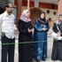مديرية تربية شرق غزة تفتتح مسابقة التفوق الكشفي مديرية تربية شرق غزة تفتتح مسابقة التفوق الكشفي
