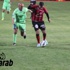 الاخاء الناصرة ينهي مباراة أخرى مع المدرب طال بنين بدون فوز بتعادله أمام كتمون (1-1)