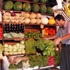 دمشق 'لا تفطر كلما سمعت صوت مدفع'