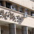 إصابة ضابط صدمه هارب من حكمين قضائيين بسيارته بالجمالية