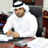 خالد الفلاسي : التميز في الخدمة الاجتماعية أهم منطلقاتنا خالد الفلاسي : التميز في الخدمة الاجتماعية أهم منطلقاتنا