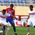 بطولة مصر: بتروجيت يذيق الزمالك هزيمة لادغة بطولة مصر: بتروجيت يذيق الزمالك هزيمة لادغة