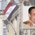 لجنة قضائية عسكرية مصرية في الكويت 30 مايو المقبل