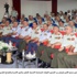 الأردن يصادر مجلة فلسطين المسلمة