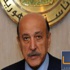 نائب عن الحرية والعدالة: ترشيح عمر سليمان سبب القلق من الانتخابات الرئاسية نائب عن الحرية والعدالة: ترشيح عمر سليمان سبب القلق من الانتخابات الرئاسية