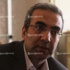 رسمياً.. تغيير الأبراج الفلكية واعلان فتراتها الجديدة