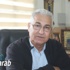 مصادر لـ"كل العرب": خلافات الاحزاب تمنع انتخاب رئيس للجنة المتابعة