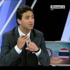 كرة القدم - 4 نصائح إلى ميدو للهروب من جلباب "بندق"!