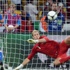 نجوم العالم مبهورون بركلة جزاء بيرلو "الفاجرة" - كرة القدم - كأس أوروبا 2012 نجوم العالم مبهورون بركلة جزاء بيرلو "الفاجرة" - كرة القدم - كأس أوروبا 2012