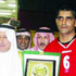 بحضور رئيس الاتحاد السعودي لكرة الطائرة طائرة الموج تسقط المحيط وتحقق بطولة الدرجة الأولى