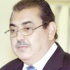 الكباريتي: العلاقات الأردنية القطرية مثال يحتذى الكباريتي: العلاقات الأردنية القطرية مثال يحتذى