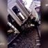 شركة بومباردي للتشوير.. الغائب الاكبر عن جلسة محاكمة سائق قطار بوقنادل