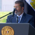 مرسي: القوات المسلحة مستمرة في الحفاظ على الأمن.. وتشكيل الحكومة قريبًا مرسي: القوات المسلحة مستمرة في الحفاظ على الأمن.. وتشكيل الحكومة قريبًا