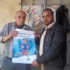 “محمد عساف” يخطف أغنية “راغب علامة” (فيديو) “محمد عساف” يخطف أغنية “راغب علامة” (فيديو)