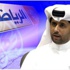 كرة القدم - الدوري الإنكليزي الممتاز - الخليفي: سنقوم بتغطية الدوري الإنكليزي بشكل آخر