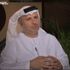 قرقاش لـ "يورونيوز": الإمارات هدفها استقرار المنطقة و3 قواعد توجّه سياستها الخارجية قرقاش لـ "يورونيوز": الإمارات هدفها استقرار المنطقة و3 قواعد توجّه سياستها الخارجية