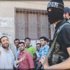 اشتباكات جديدة بين مقاتلين أكراد وجهاديين بسوريا