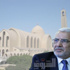 المرشح الرئاسى يفجر غضبًا فى الكنيسة المرشح الرئاسى يفجر غضبًا فى الكنيسة
