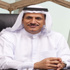 خطة لتثبيت أسعار 1600 سلعة وتوفرها خلال رمضان خطة لتثبيت أسعار 1600 سلعة وتوفرها خلال رمضان