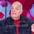 الأهلي يجدد رفضه المشاركة فى أى بطولة تضم المصرى