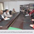 الضمان الاجتماعي تنظم ورشة عمل عن التأمينات الجديدة