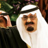 فنانو مصر يشكرون خادم الحرمين الشريفين