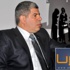 إكرامي لشوبير: لم يحدث من الأولتراس شيء مما تبالغون في وصفه