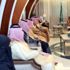 أمير الشرقية: التبرع بالأعضاء من الأعمال الإنسانية النبيلة
