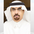 تمويل (28) مشروعاً باستثمارات (1.2) مليار ريال في الربع الثاني ارتفاع قيمة قروض «الصناعي» للمناطق الأقل نمواً لـ(348) مليون ريال