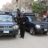 ضبط مسجل خطر سابق اتهامه فى 28 قضية بالدرب الاحمر