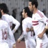 فيديو / الزمالك يفجر مرمى الغزالة التشادي بسباعية بيضاء