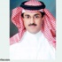 التربية" : بدء الفصل الصيفي لطلاب وطالبات "المقررات" نهاية رجب التربية" : بدء الفصل الصيفي لطلاب وطالبات "المقررات" نهاية رجب