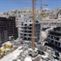 إسرائيل تقر بناء 272 وحدة استيطانية بالضفة