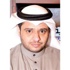 شخير: الحربي يعود لأرض الوطن.. الليلة أوغداً (WEB-TEAM) شخير: الحربي يعود لأرض الوطن.. الليلة أوغداً (WEB-TEAM)