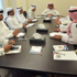 إقرار طرح تذاكر المباريات عبر الموقع الالكتروني للدورة ودراسة طلبات البطاقات الإعلامية وإصدار الموافقات الرسمية خلال اجتماع رؤساء لجان خليجي21 إقرار طرح تذاكر المباريات عبر الموقع الالكتروني للدورة ودراسة طلبات البطاقات الإعلامية وإصدار الموافقات الرسمية خلال اجتماع رؤساء لجان خليجي21