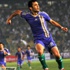 الصقر: لم نكن نستطيع تحمل توديع إفريقيا الصقر: لم نكن نستطيع تحمل توديع إفريقيا