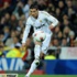 مباشر.. ريال مدريد 1-0 فايكانو مباشر.. ريال مدريد 1-0 فايكانو
