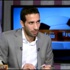 يوتيوب: دعم أبوتريكة لمرسي وإحراج أوباما