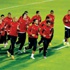 منتخب مصر يواجه جورجيا ودياً فى تبليسي