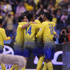 الاتفاق يهدد ثلاثي النصر بالحرمان من ديربي الرياض