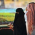 سعوديات لـ«رويترز»: لا يمكن وقف التغيير في حقوق المرأة ولا رجعة للوراء