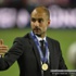 «إندبندنت»: «جوارديولا» سعى لتدريب المنتخب الإنجليزي قبل بايرن ميونخ