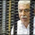 الجنايات المصرية تخلي سبيل رئيس وزراء مبارك