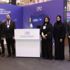 «أبوظبي الرقمية» تستعرض مبادراتها خلال «قمة الويب» في لشبونة «أبوظبي الرقمية» تستعرض مبادراتها خلال «قمة الويب» في لشبونة