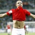 برادلي يستبعد زيدان من قائمة أفريقيا الوسطى - كرة القدم - تصفيات كأس العالم برادلي يستبعد زيدان من قائمة أفريقيا الوسطى - كرة القدم - تصفيات كأس العالم