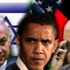 مسؤول يذكر ان اسرائيل وافقت على رسم حدود الدولة الفلسطينية